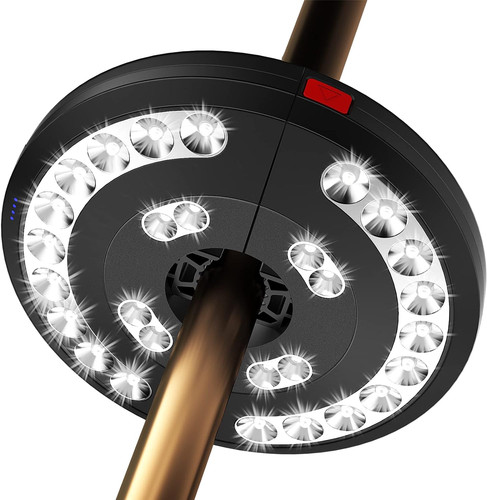 Eletorot rechargeable garden - eletorot,