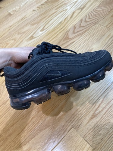 Nike air vapor max triple - vapor,