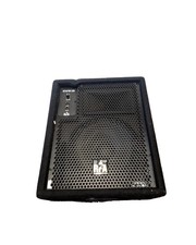 RFA-PM10H Red Fire Audio -