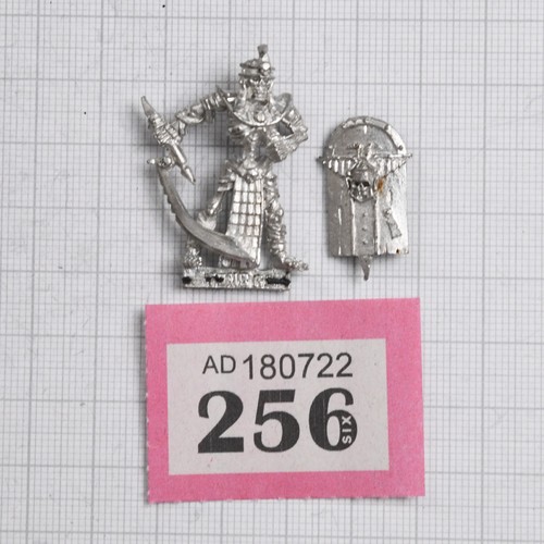 Vintage warhammer the - vintage, old