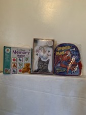 Cute Kitten Hot Water Bottle