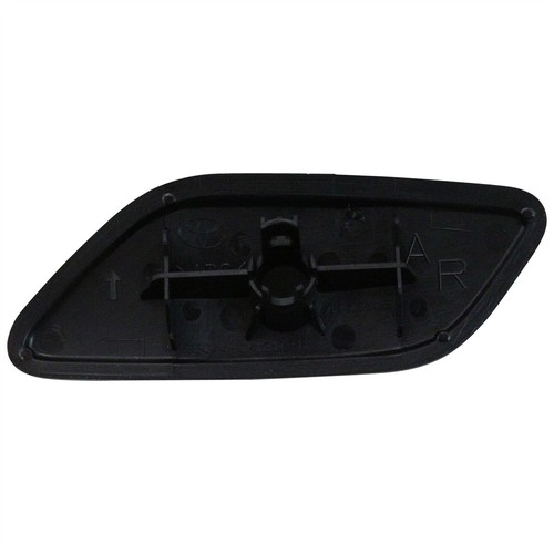 Genuine toyota headlight - toyota,
