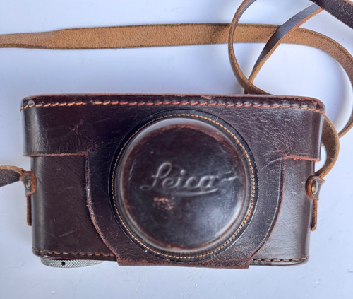 T0086 leica bag for - #t0086-,
