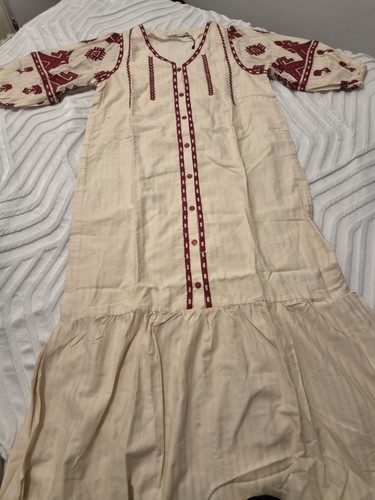 Khaadi women beige - khaadi, women’s