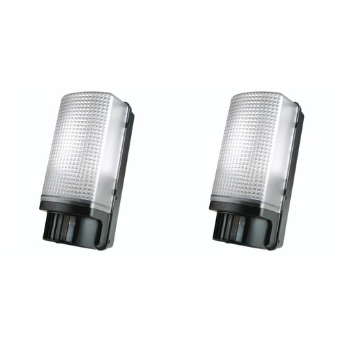 Timeguard slb88 pir - 2,