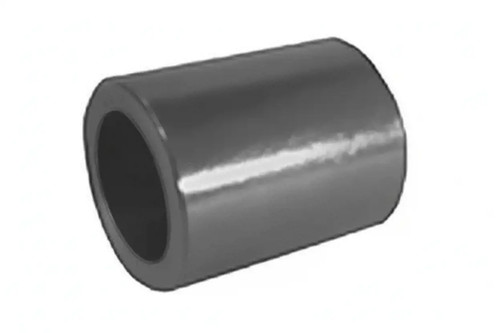 Stabilizer link front axle - link,