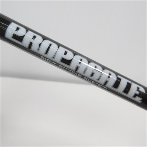 Beat propagate blf706 - beat,