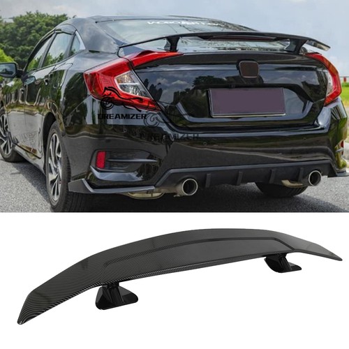 For honda civic accord - for,