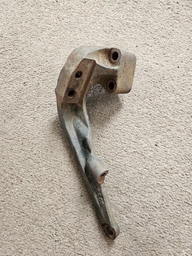Mk2 mr2 drivers - drivers, side