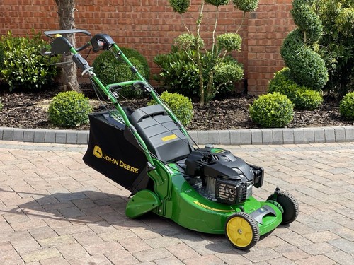 John deere r54rkb - deere,