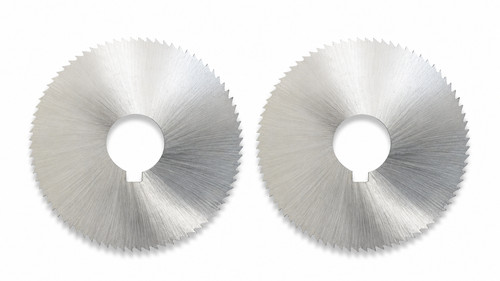 63mm diameter hss - x,