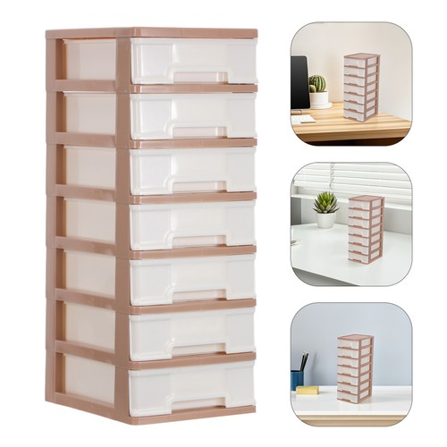 Office dresser drawer - office,