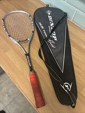 Dunlop ICE Tour Lee Beachill