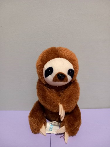 Wish pets small brown - small, and