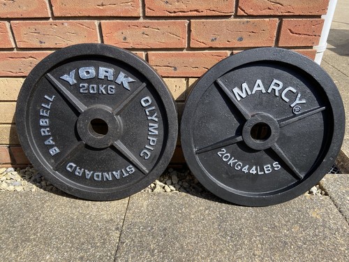 20kg odd marcy and york - marcy,