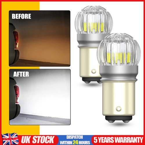 380 p21 1157 led - 380, p21/5w