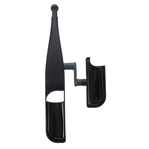 Fishing rod compatible - compatible, for