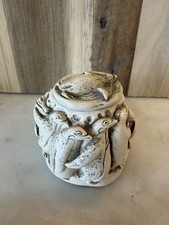 Vintage collectible Penguin