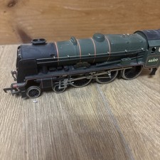 Mainline OO Gauge LMS 6100