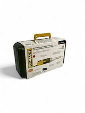 Proxxon MM100 Mini Rooter Kiso Power Tool NO28 485 METAL WOOD TOOL