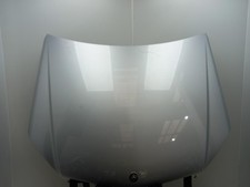 MERCEDES C CLASS Bonnet