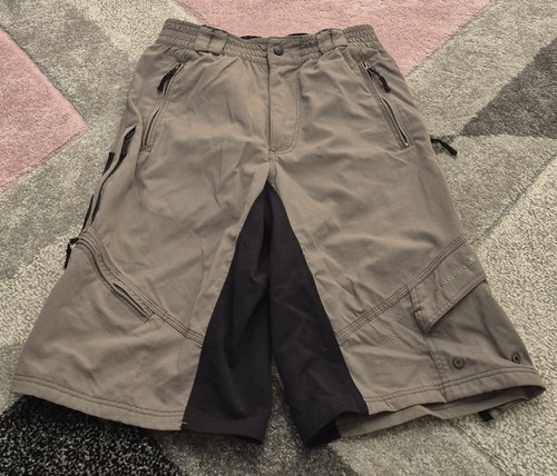 Endura hummvee mtb shorts size - endura,