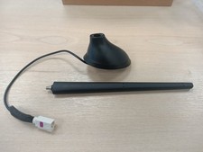 Fiat 500 2010-2022 Roof Aerial