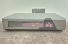 Quad 66 FM Tuner - Fully