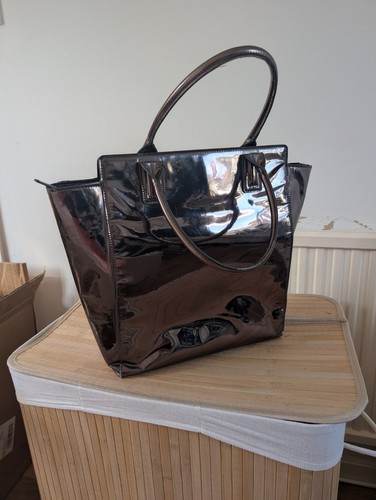 Collection john lewis - john,