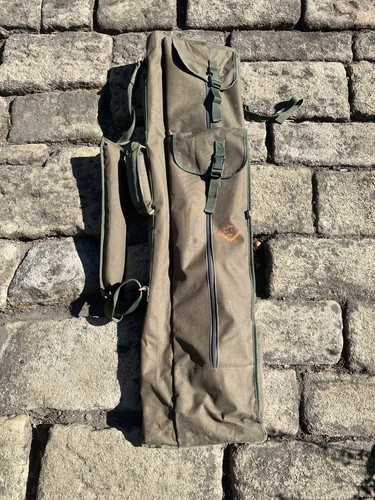 Cotswold aquarius rod - cotswold, 5