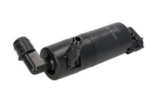 Washer Water Pump, Headlight