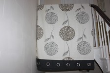 NB1195 Pr Heavy Cotton NEXT