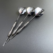 Darts Set 3 Darts 20g