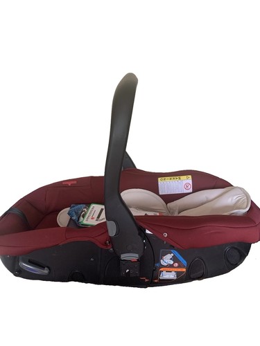 Jane matrix carry cot - matrix, and