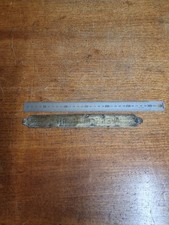 Hair & Humphrey Vehilce Body