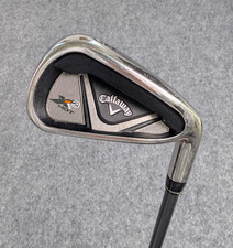 Callaway X2 Hot 5 Iron Only