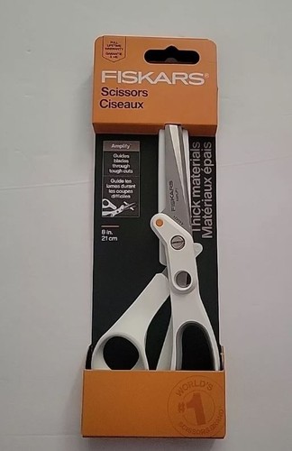 Fiskars amplify mixed media - 8,