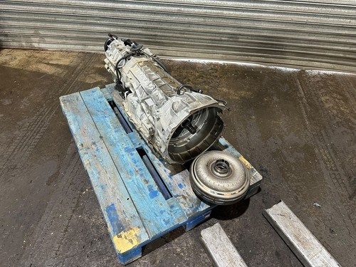 Bfd093643 2021 ford ranger 0 - bfd093643, 2.0