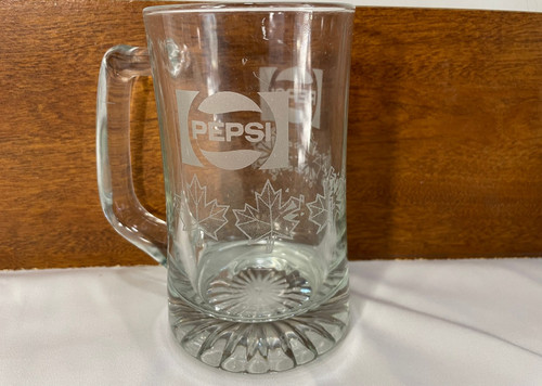 Vintage collectible pepsi - vintage,