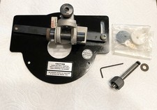 Sears Craftsman 6650 Router