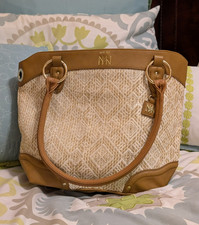 Miche Veranda Demi Shell