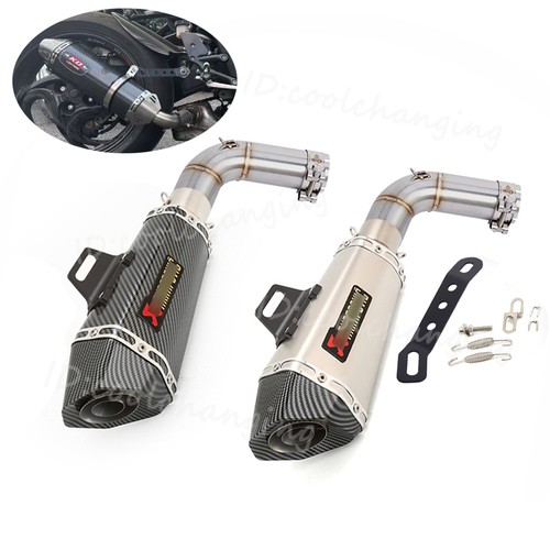 Slip for honda cb1000r - slip,