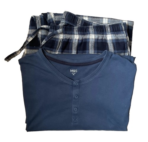 Mens long sleeve - ,