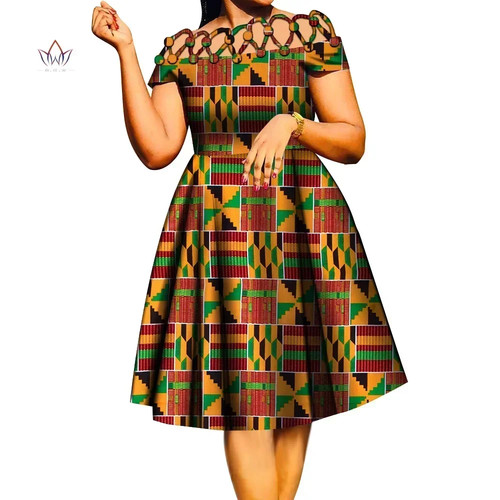 Bintarealwax african clothing - bintarealwax,