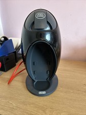 Nescafé Dolce Gusto Jovia