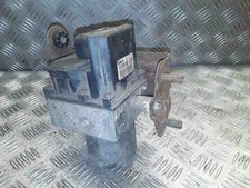 ROVER 75 Tourer RJ ABS Pump
