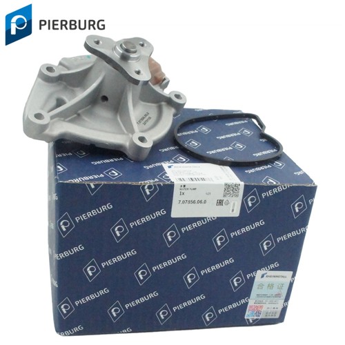 11518604888 oem pierburg - 11518604888,