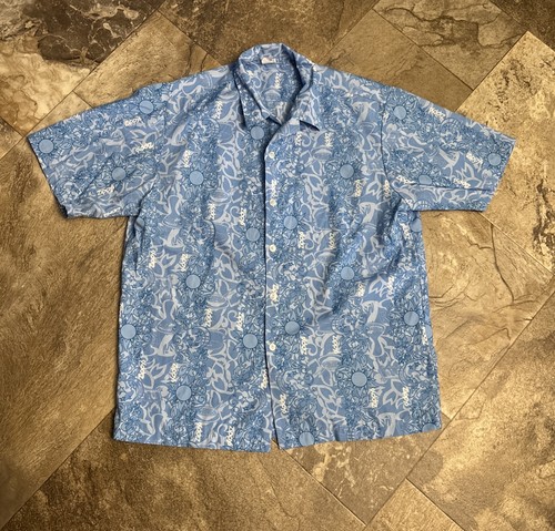 Vintage 90s zippys hawaii - vintage,