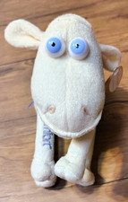 Serta iComfort PLUSH