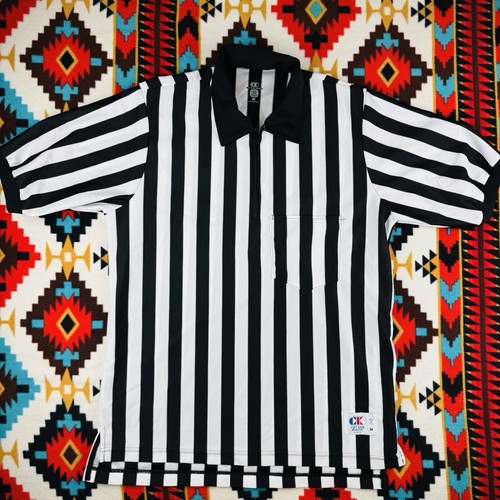 Cliff keen wrestling referee - keen,